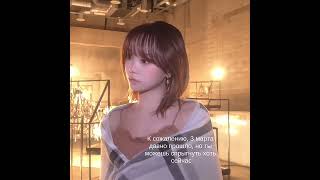 — блокнут видео💔💔.#врекомендации#врек#fup#puf#fur#сваты6#kpop#кондитер