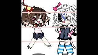 𝘩𝘢𝘱𝘱𝘺 𝘣𝘪𝘳𝘵𝘩𝘥𝘢𝘺 𝘵𝘰 𝘮𝘦!!! :𝘋♡ // #gacha #gachacomunity #gachaclub #gachalife