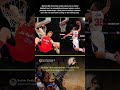 Why Rookie Blake Griffin Was a Violent Menace 💀 #nba #basketball