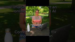 Imagine figuring out how to use affiliate and digital marketing online