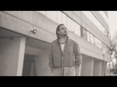 Omid Afkham Male Mani امید افکام ماله منی 