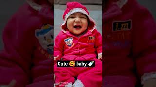 babu #youtubeshorts #shortvideo #reels #cutebaby #babyboy