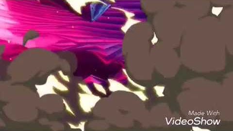 Teste de intro dorgas (primeira vez)....querem tutorial?