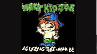 Ugly kid joe - Heavy metal (bonus)