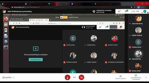 Operating System Lab 2