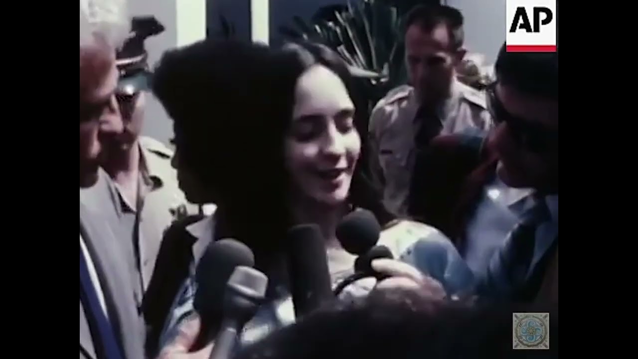 Susan Atkins  scene pack 