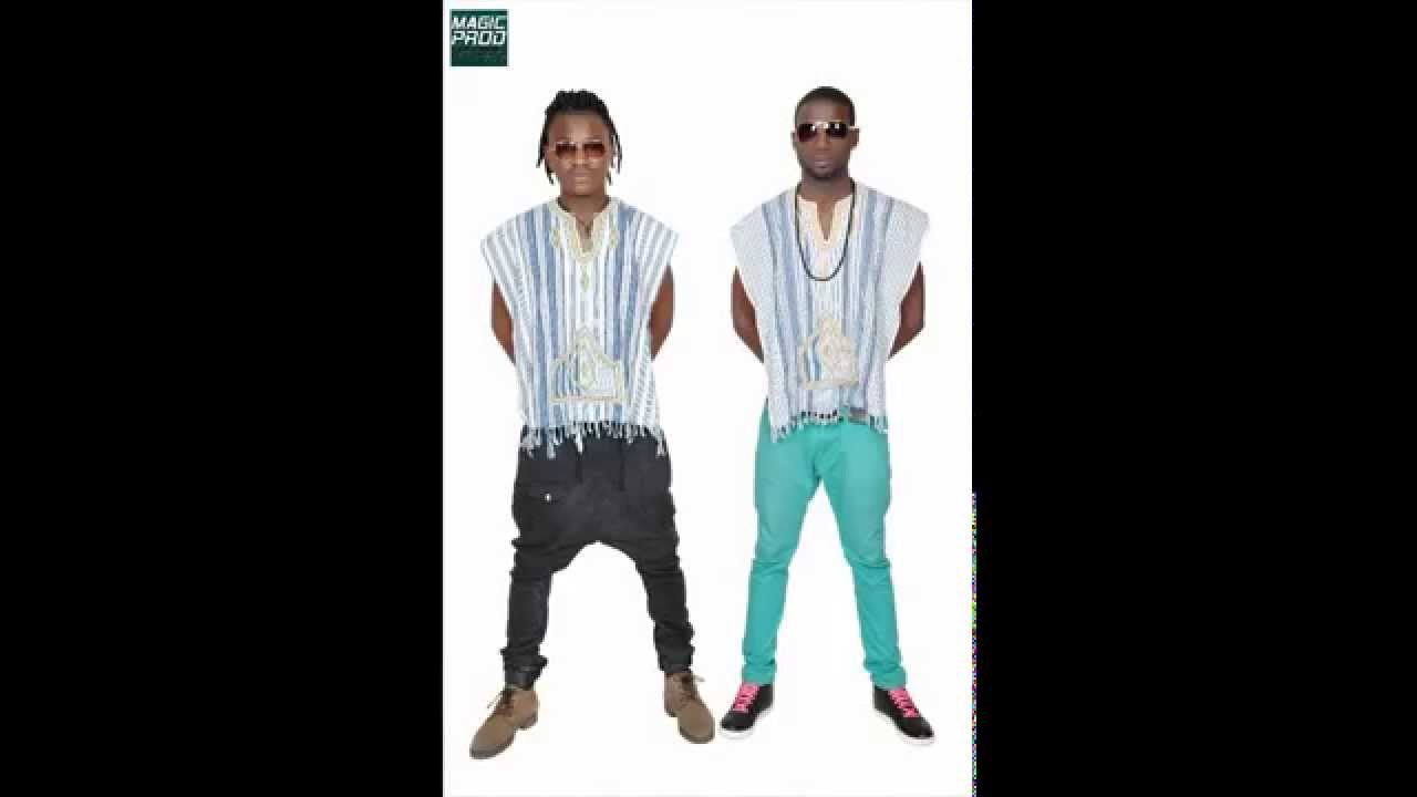 magic diezel kanou mp3 magic diezel kanou mp3