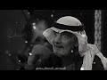 هكذا هي الحياة هكذا هي الحياة