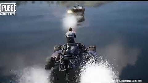 PUB-G mobile lite MARCH NEW Updated 0.21.0. NEW Update