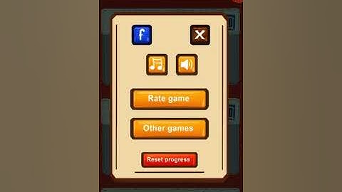 Tap Your Zoo - Idle Clicker #Android