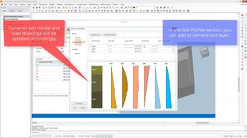 New 3D Pool Macro of ProtaDetails