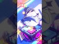 「宇宙漫遊の変奏」 | #ロビン夏空の歌