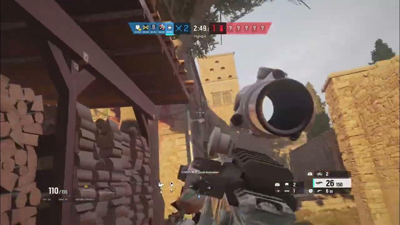 Кронус зен - YouTube