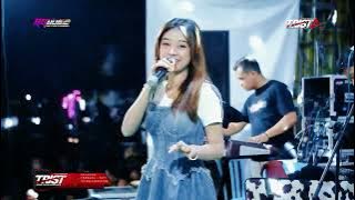 JAJALEN AKU - ADINDA RACHEL - GG MUSIC - WEDDING'BUDI & AISYAH - TEMULUS MEJOBO KUDUS