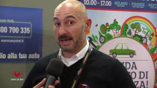 Sfida da Bar - Special Moto Expo - Puntata 4 - 16 aprile 2017