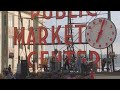 The Head and the Heart - Down in the Valley (Live from Pike Place Market) [Amazon Original]