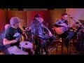 Paulie Z and Guests - Acoustic Version of Rooster