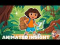 Dora The Explorer рџЊџрџЊґ Animated Insight рџ Љ Kids Poems And Nursery Rhymes рџЋµрџЋ Dora The Explorer рџЊџрџЊґ Animated Insight рџ Љ Kids Poems And Nursery Rhymes рџЋµрџЋ