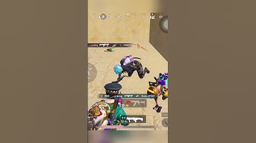 1 vs 2 dbs #pubgmobile #pubgmobile #bgmi #pubg #gaming #pubgm #pubgbattlegroundsmobileindiagameplay