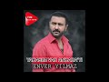 Enver Yılmaz - Yakasım Var Ankara&#39;yı (Official Audio)