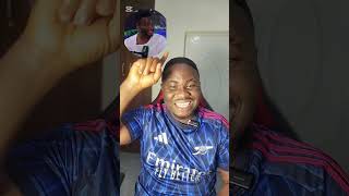 Mikel Obi It Arsenals Le To Lose