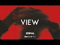 Afrobeat Instrumental 2024 Burna Boy Ft Rema Type Beat "VIEW" Afrobeat Type Beat