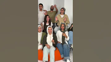 إيه يا قلبي كورال روح الشرق Rouh Alsharq Choir إيه يا قلبي 