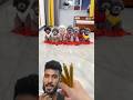 pyari doggy 🥰❤️ #woodworking #funny #new #newsong #hashtag #factshorts #oggy #ytshorts #puppy