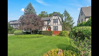 207 Forest Avenue video tour