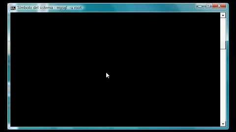 Mysql: on delete cascade - www.ofimaticaparatorpes.com