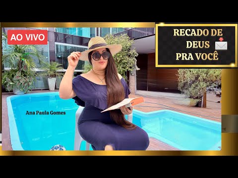 ESCUTE O QUE