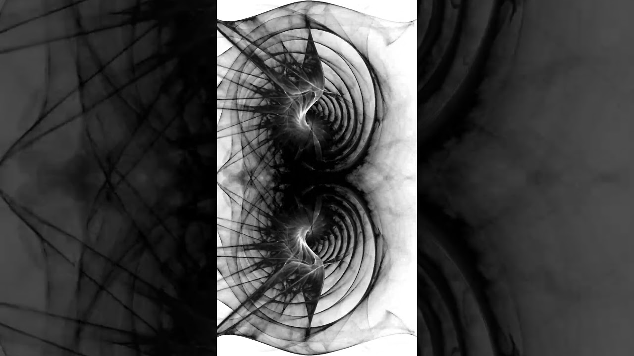 Create Your Reality & Shift Timelines | 963 Hz 