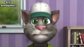 Dadaş Tom Heç Arayip Sormizsiz