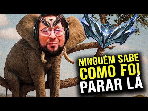 Lives do gORDOx [OFICIAL]