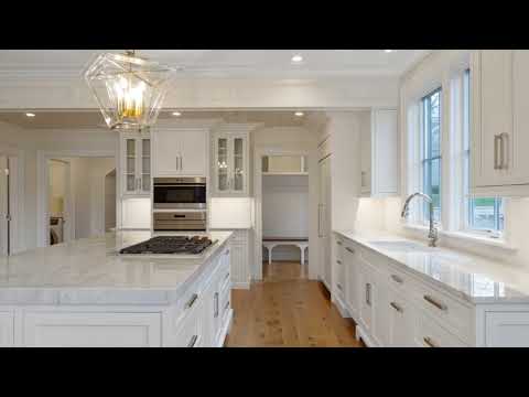 945 Main Street, Osterville, MA home video tour