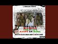 Kenya Kanpe An Wana Kenya Kanpe An Wana