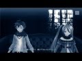 【Project DIVA f 2nd】【Edit PV】good bye, a liar