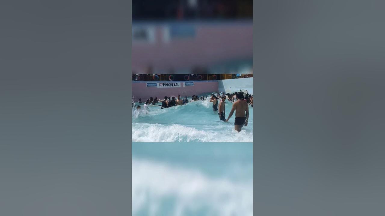 Pink Pearl Jaipur Open Today Pink Pearl Jaipur Open Today