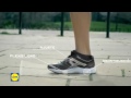 Crivit Sports, pasión por correr | Runner's World España
