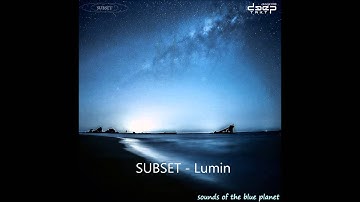 SUBSET - Lumin