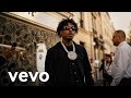 “I Didn’t Give Up” - NBA YoungBoy (Official Music Video) 2026