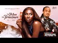 MY MAN MY TREASURE (New Movie): SONIA UCHE, BRYAN OKWARA, 2024 Nollywood Movie.