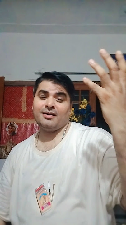yah Mana Meri Jaan πβ€οΈπΉ #bollywood Old is Gold song β₯οΈ sadabahar song πΉ#trending #viralsong πβ€οΈπΊ