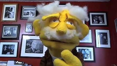 C9005 Learn to Solder Computer Based Training  by Chaney Electronics