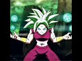 Goku Vs Kefla 🎠Montagem Bailao †DBS Edit †Dbz Dbs Goku Anime Short Goku Vs Kefla 🎠Montagem Bailao †DBS Edit †Dbz Dbs Goku Anime Short