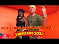 Old school ragga  dancehall mix 2023    ft sean paulmr vegasshabba ranks mc rayan the dj