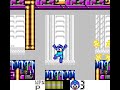 Mega Man V DX - Jupiter