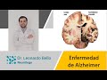 Entendiendo la enfermedad de Alzheimer causas síntomas y tratamiento