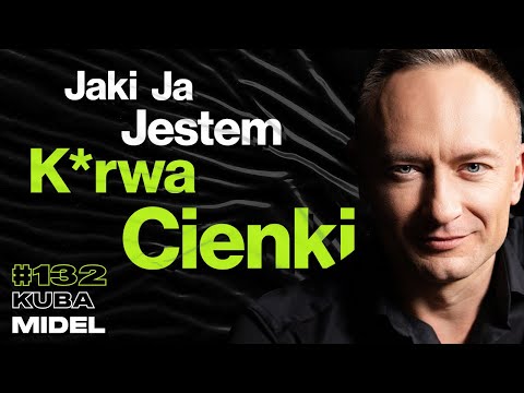 Wideo: Jak zarabiasz na życie? Jak odebrać to jak bestseller