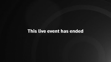 WATCH LIVE: Rachel Reeves faces questions from lawmakers about her budget